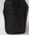 BAICYCLON by bagjack: SHOULDER BAG