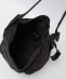 BAICYCLON by bagjack: SHOULDER BAG