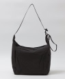 BAICYCLON by bagjack: SHOULDER BAG �u���b�N