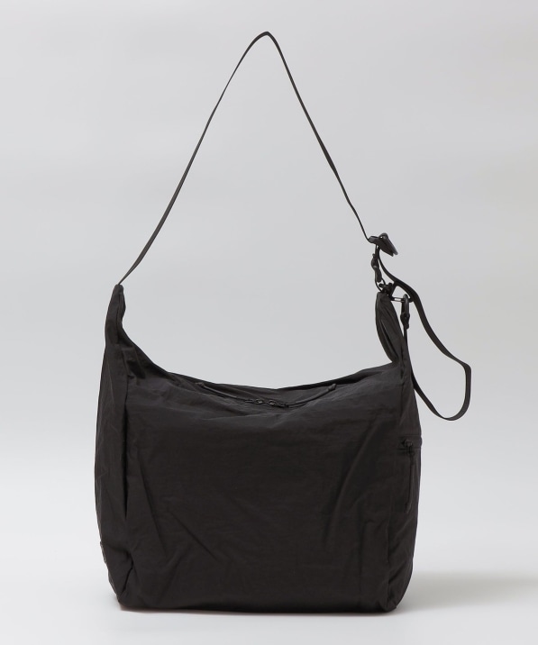 BAICYCLON by bagjack: SHOULDER BAG