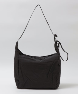 BAICYCLON by bagjack: SHOULDER BAG