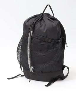 maastik: KNAPSACK 27