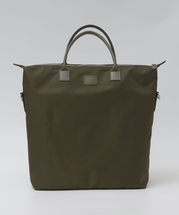 �ySHIPS�ʒ��zBONFANTI: �i�C���� �g�[�g �o�b�O