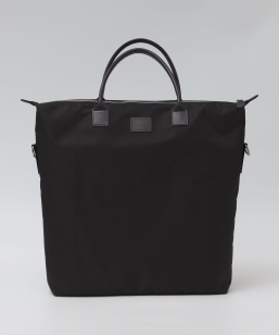 �ySHIPS�ʒ��zBONFANTI: �i�C���� �g�[�g �o�b�O