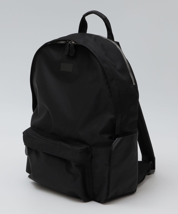 �ySHIPS�ʒ��zBONFANTI: �i�C���� �o�b�N�p�b�N