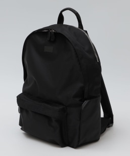 �ySHIPS�ʒ��zBONFANTI: �i�C���� �o�b�N�p�b�N