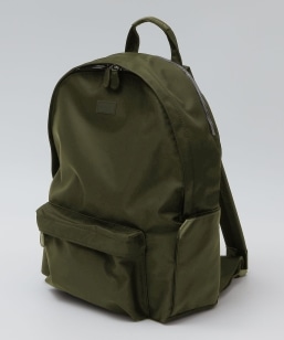 �ySHIPS�ʒ��zBONFANTI: �i�C���� �o�b�N�p�b�N