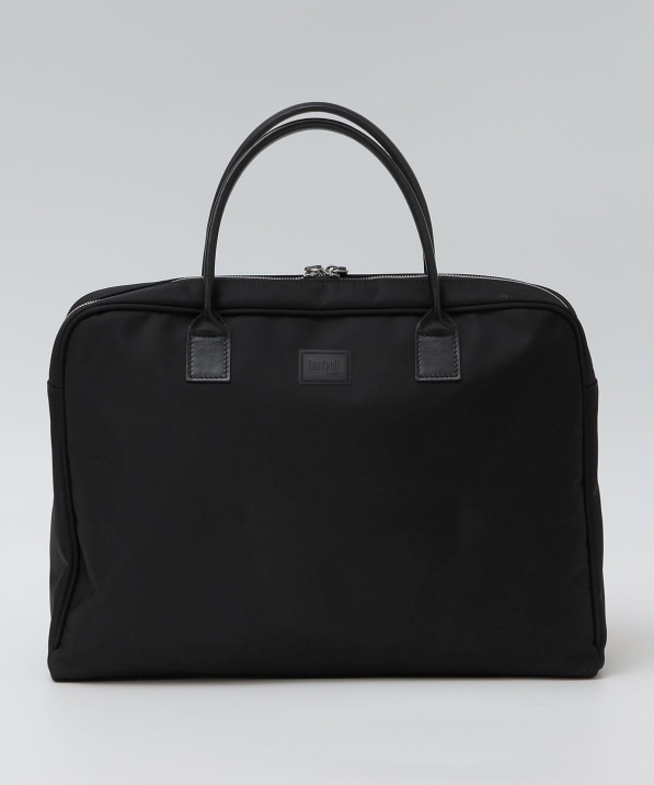 �ySHIPS�ʒ��zBONFANTI: �i�C���� �u���[�t