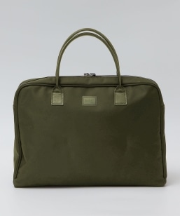 �ySHIPS�ʒ��zBONFANTI: �i�C���� �u���[�t