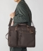 �y�V�F�ǉ��z�yWEB����zSHIPS: 3WAY �r�Y ���C�h �u���[�t �o�b�O
