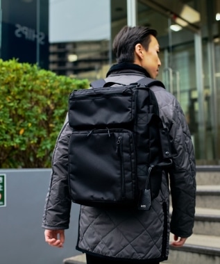 PRE ORDER】注目の予約アイテムリスト！: SHIPS 公式サイト