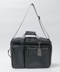 �y�V�F�ǉ��z�yWEB����zSHIPS: 3WAY �r�Y ���C�h �u���[�t �o�b�O