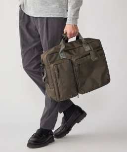 yWEBzSHIPS: 3WAY rY Ch u[t obO