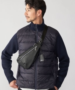 yWEBzSHIPS: v eBA[YbN V_[ obO