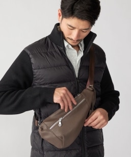 yWEBzSHIPS: v eBA[YbN V_[ obO