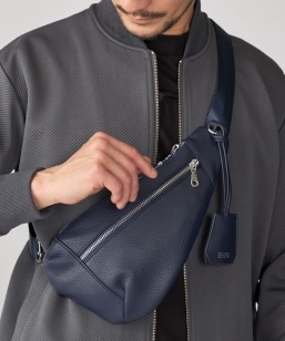 yWEBzSHIPS: v eBA[YbN V_[ obO