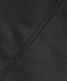 City Ambient Products: ������v �A�Y�} �V�����_�[ �o�b�O