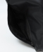 City Ambient Products: ������v �A�Y�} �V�����_�[ �o�b�O
