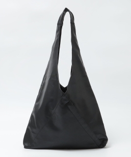 City Ambient Products: ������v �A�Y�} �V�����_�[ �o�b�O