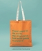DQ�ZR x SHIPS: �X���C�� SHOPPING TOTE BAG