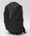 SALOMON: XT 15