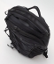 SALOMON: XT 15