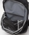 SALOMON: XT 15