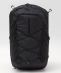 SALOMON: XT 15