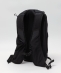 SALOMON: XT 15
