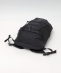 SALOMON: XT 15