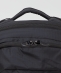 SALOMON: XT 15