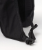 SALOMON: XT 15