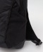 SALOMON: XT 15