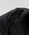 SALOMON: XT 15