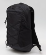 SALOMON: XT 15 �u���b�N