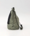 SALOMON: ACS PACKABLE TOTE BAG