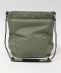 SALOMON: ACS PACKABLE TOTE BAG