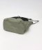 SALOMON: ACS PACKABLE TOTE BAG