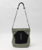 SALOMON: ACS PACKABLE TOTE BAG