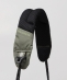 SALOMON: ACS PACKABLE TOTE BAG
