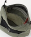 SALOMON: ACS PACKABLE TOTE BAG