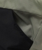 SALOMON: ACS PACKABLE TOTE BAG