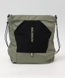SALOMON: ACS PACKABLE TOTE BAG �x�[�W��