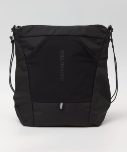 SALOMON: ACS PACKABLE TOTE BAG