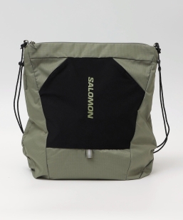 SALOMON: ACS PACKABLE TOTE BAG