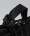 �yWEB����zSHIPS: 2WAY �r�Y PC �u���[�t�P�[�X