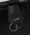 �yWEB����zSHIPS: 2WAY �r�Y PC �u���[�t�P�[�X