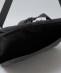 �yWEB����zSHIPS: 2WAY �r�Y PC �u���[�t�P�[�X