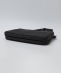 �yWEB����zSHIPS: 2WAY �r�Y PC �u���[�t�P�[�X