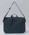 �yWEB����zSHIPS: 2WAY �r�Y PC �u���[�t�P�[�X
